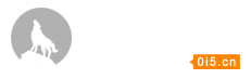 香氀⽮捫䡲䒍饥㈀　㄀㤀_噙